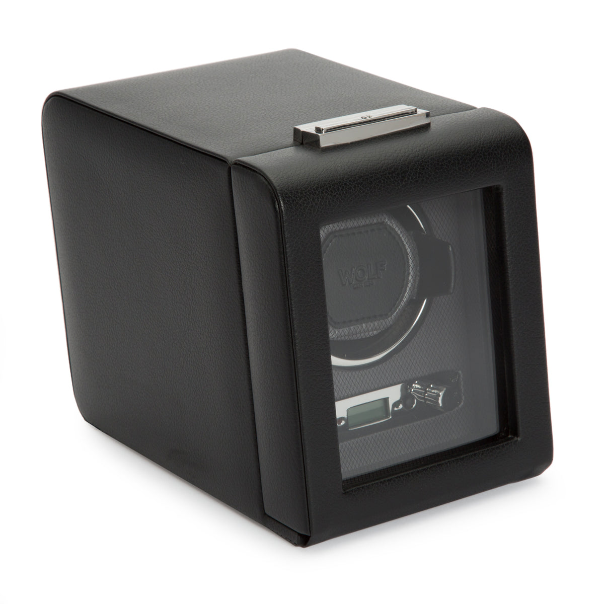 Viceroy Single Watch Winder