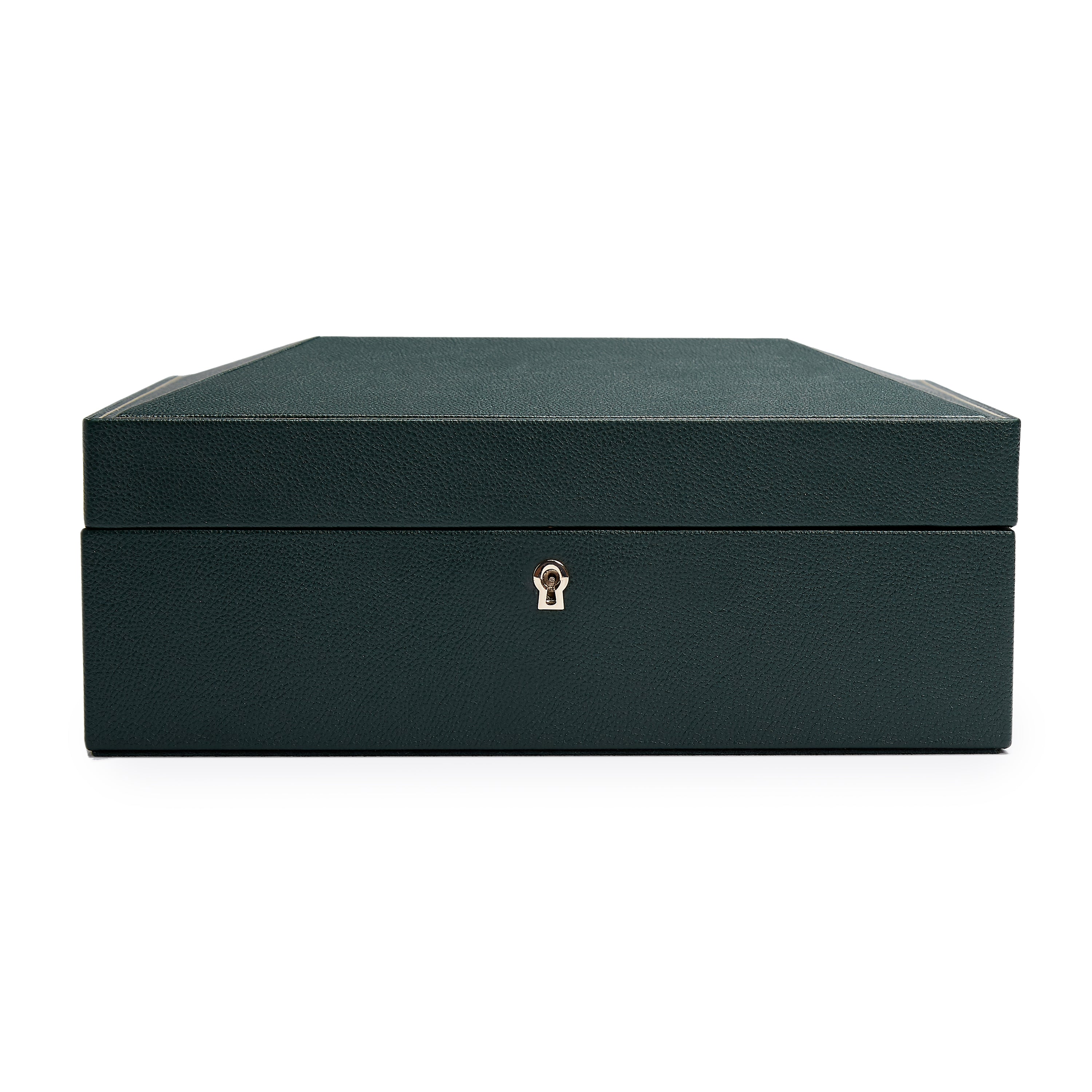 その他 rance35th Anniversary Box